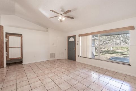 Tiny photo for 10411 County Road 474, Clermont, FL 34714 (MLS # G5106136)