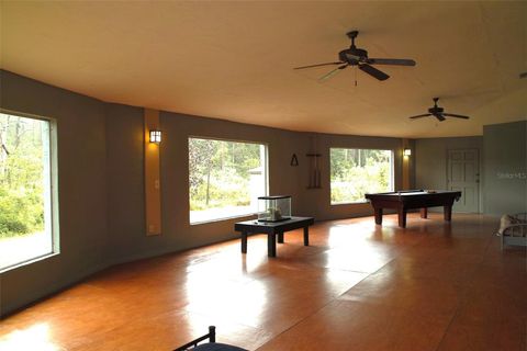 Tiny photo for 10411 County Road 474, Clermont, FL 34714 (MLS # G5106136)