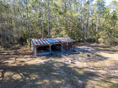 Tiny photo for 10411 County Road 474, Clermont, FL 34714 (MLS # G5106136)