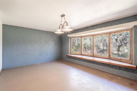 Tiny photo for 10411 County Road 474, Clermont, FL 34714 (MLS # G5106136)