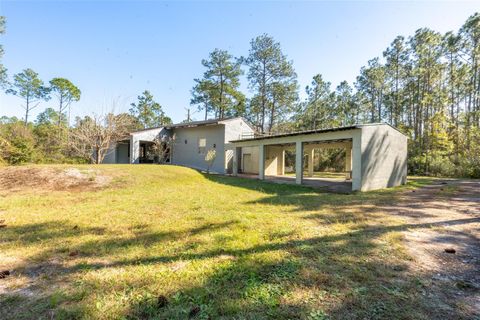 Tiny photo for 10411 County Road 474, Clermont, FL 34714 (MLS # G5106136)
