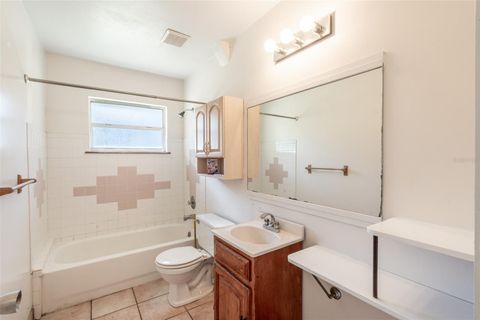 Tiny photo for 10411 County Road 474, Clermont, FL 34714 (MLS # G5106136)