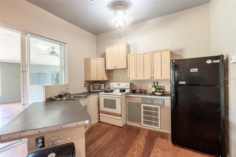 Tiny photo for 10411 County Road 474, Clermont, FL 34714 (MLS # G5106136)