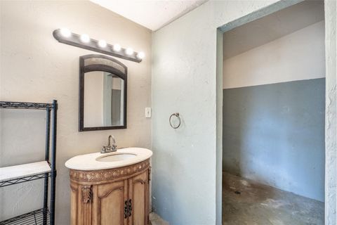 Tiny photo for 10411 County Road 474, Clermont, FL 34714 (MLS # G5106136)