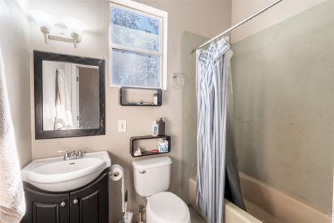 Tiny photo for 10411 County Road 474, Clermont, FL 34714 (MLS # G5106136)