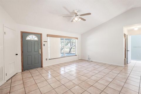 Tiny photo for 10411 County Road 474, Clermont, FL 34714 (MLS # G5106136)