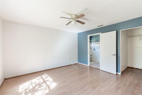 Tiny photo for 10411 County Road 474, Clermont, FL 34714 (MLS # G5106136)