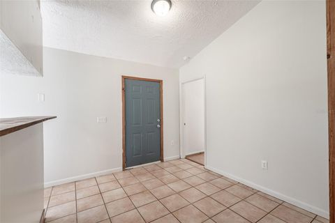 Tiny photo for 10411 County Road 474, Clermont, FL 34714 (MLS # G5106136)