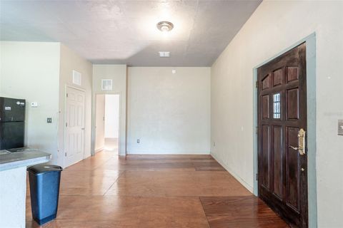 Tiny photo for 10411 County Road 474, Clermont, FL 34714 (MLS # G5106136)