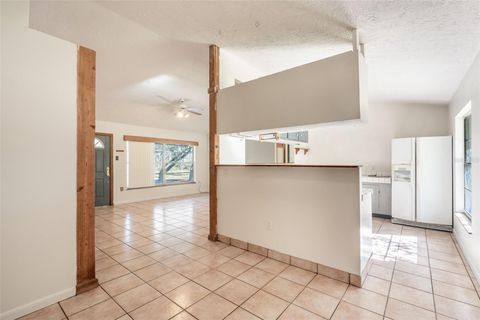 Tiny photo for 10411 County Road 474, Clermont, FL 34714 (MLS # G5106136)