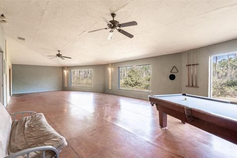 Tiny photo for 10411 County Road 474, Clermont, FL 34714 (MLS # G5106136)