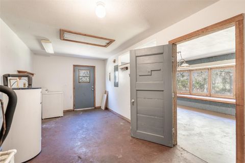 Tiny photo for 10411 County Road 474, Clermont, FL 34714 (MLS # G5106136)