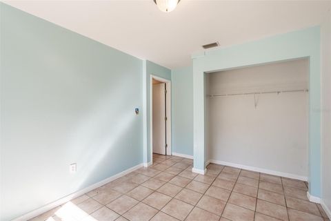 Tiny photo for 10411 County Road 474, Clermont, FL 34714 (MLS # G5106136)