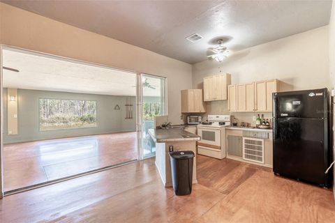 Tiny photo for 10411 County Road 474, Clermont, FL 34714 (MLS # G5106136)