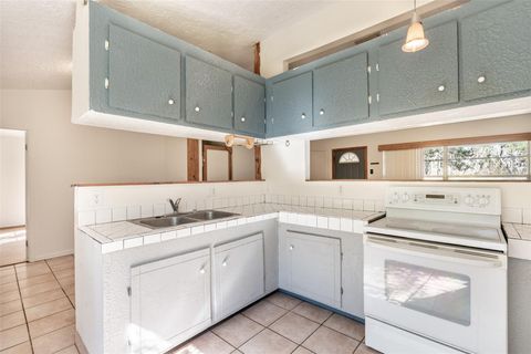 Tiny photo for 10411 County Road 474, Clermont, FL 34714 (MLS # G5106136)