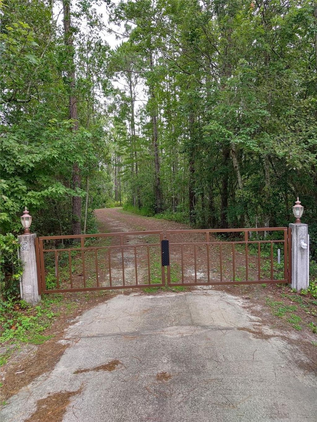 Photo of 10411 County Road 474, Clermont, FL 34714 (MLS # G5106136)