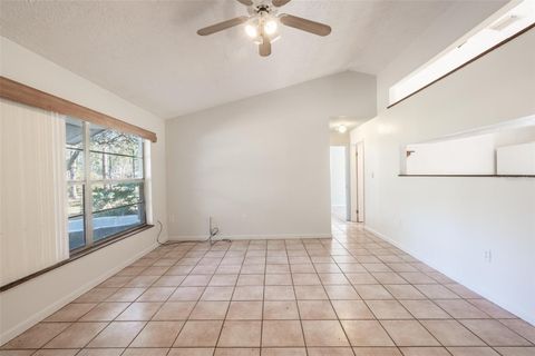 Tiny photo for 10411 County Road 474, Clermont, FL 34714 (MLS # G5106136)