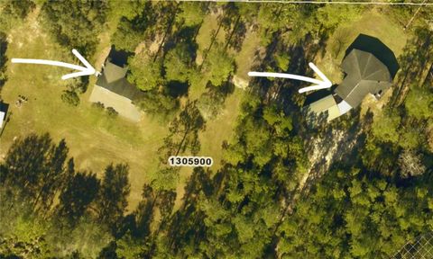 Photo of 10411 County Road 474, Clermont, FL 34714 (MLS # G5106136)