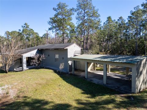 Tiny photo for 10411 County Road 474, Clermont, FL 34714 (MLS # G5106136)