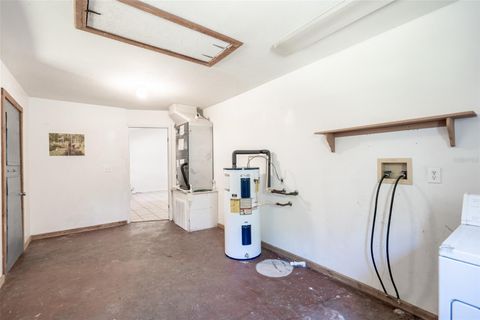 Tiny photo for 10411 County Road 474, Clermont, FL 34714 (MLS # G5106136)