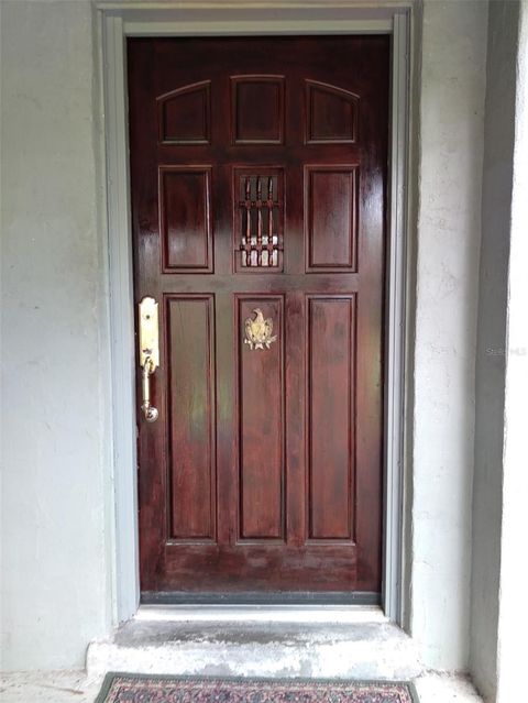 Tiny photo for 10411 County Road 474, Clermont, FL 34714 (MLS # G5106136)