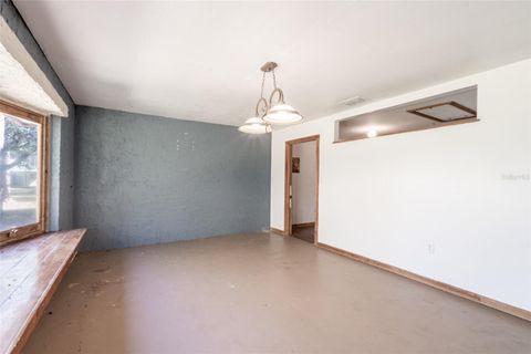 Tiny photo for 10411 County Road 474, Clermont, FL 34714 (MLS # G5106136)