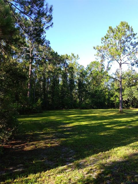 Tiny photo for 10411 County Road 474, Clermont, FL 34714 (MLS # G5106136)