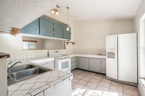 Tiny photo for 10411 County Road 474, Clermont, FL 34714 (MLS # G5106136)