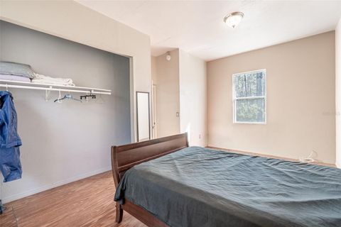 Tiny photo for 10411 County Road 474, Clermont, FL 34714 (MLS # G5106136)