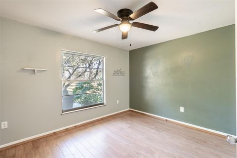 Tiny photo for 10411 County Road 474, Clermont, FL 34714 (MLS # G5106136)