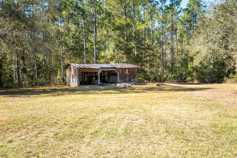 Tiny photo for 10411 County Road 474, Clermont, FL 34714 (MLS # G5106136)