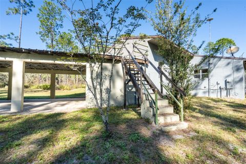 Tiny photo for 10411 County Road 474, Clermont, FL 34714 (MLS # G5106136)