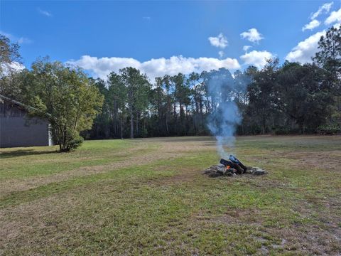 Tiny photo for 10411 County Road 474, Clermont, FL 34714 (MLS # G5106136)
