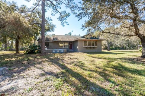 Tiny photo for 10411 County Road 474, Clermont, FL 34714 (MLS # G5106136)