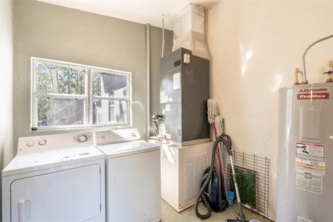 Tiny photo for 10411 County Road 474, Clermont, FL 34714 (MLS # G5106136)