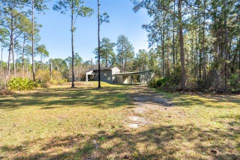 Tiny photo for 10411 County Road 474, Clermont, FL 34714 (MLS # G5106136)