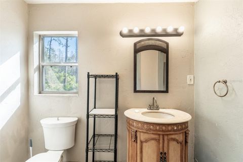 Tiny photo for 10411 County Road 474, Clermont, FL 34714 (MLS # G5106136)