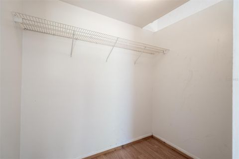 Tiny photo for 10411 County Road 474, Clermont, FL 34714 (MLS # G5106136)