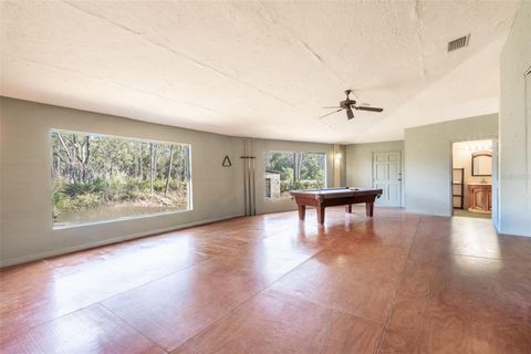 Tiny photo for 10411 County Road 474, Clermont, FL 34714 (MLS # G5106136)