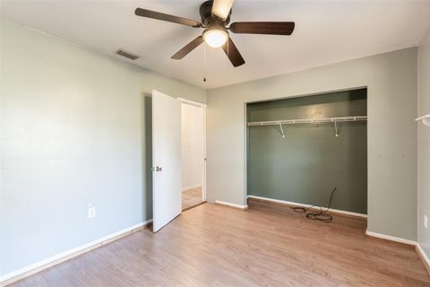 Tiny photo for 10411 County Road 474, Clermont, FL 34714 (MLS # G5106136)