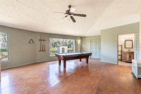 Tiny photo for 10411 County Road 474, Clermont, FL 34714 (MLS # G5106136)