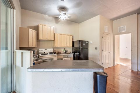 Tiny photo for 10411 County Road 474, Clermont, FL 34714 (MLS # G5106136)