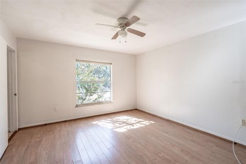 Tiny photo for 10411 County Road 474, Clermont, FL 34714 (MLS # G5106136)