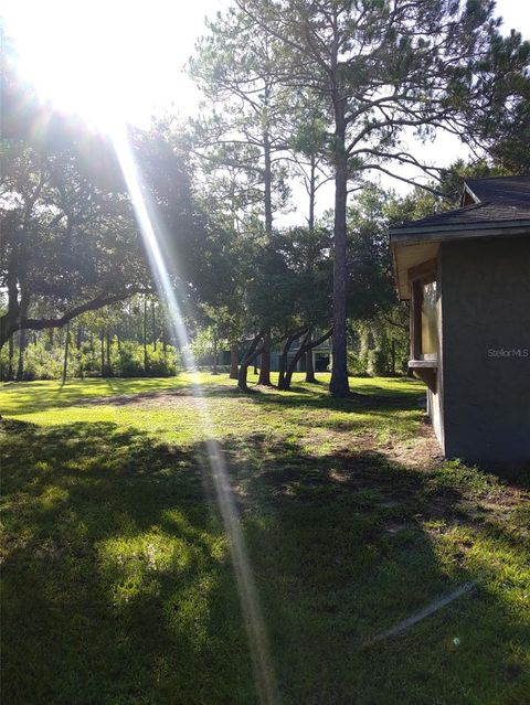 Tiny photo for 10411 County Road 474, Clermont, FL 34714 (MLS # G5106136)