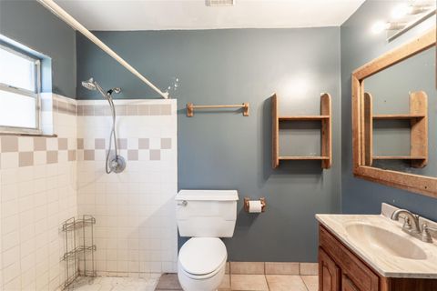 Tiny photo for 10411 County Road 474, Clermont, FL 34714 (MLS # G5106136)