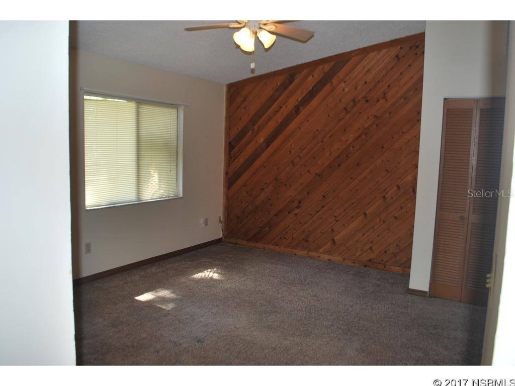 Allandale - Residential Income