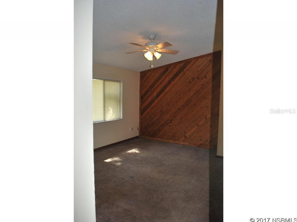 Allandale - Residential Income