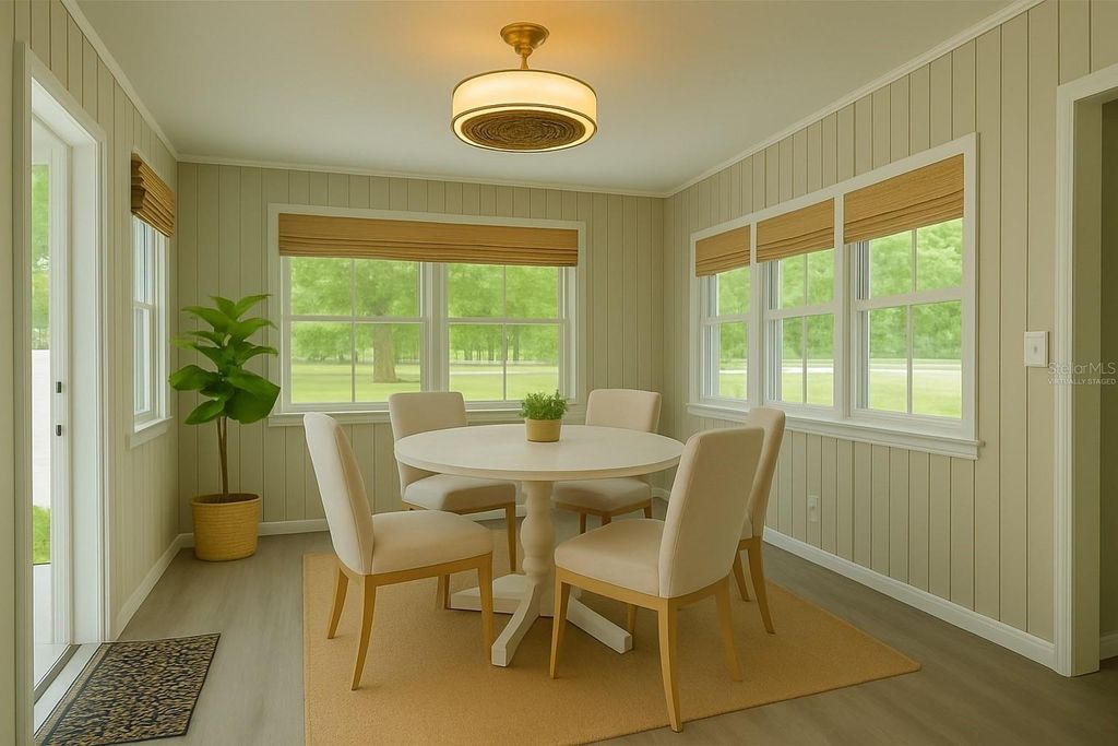 Photo of 2722 Nancy Street, Sarasota, FL 34237 (MLS # A4671710)