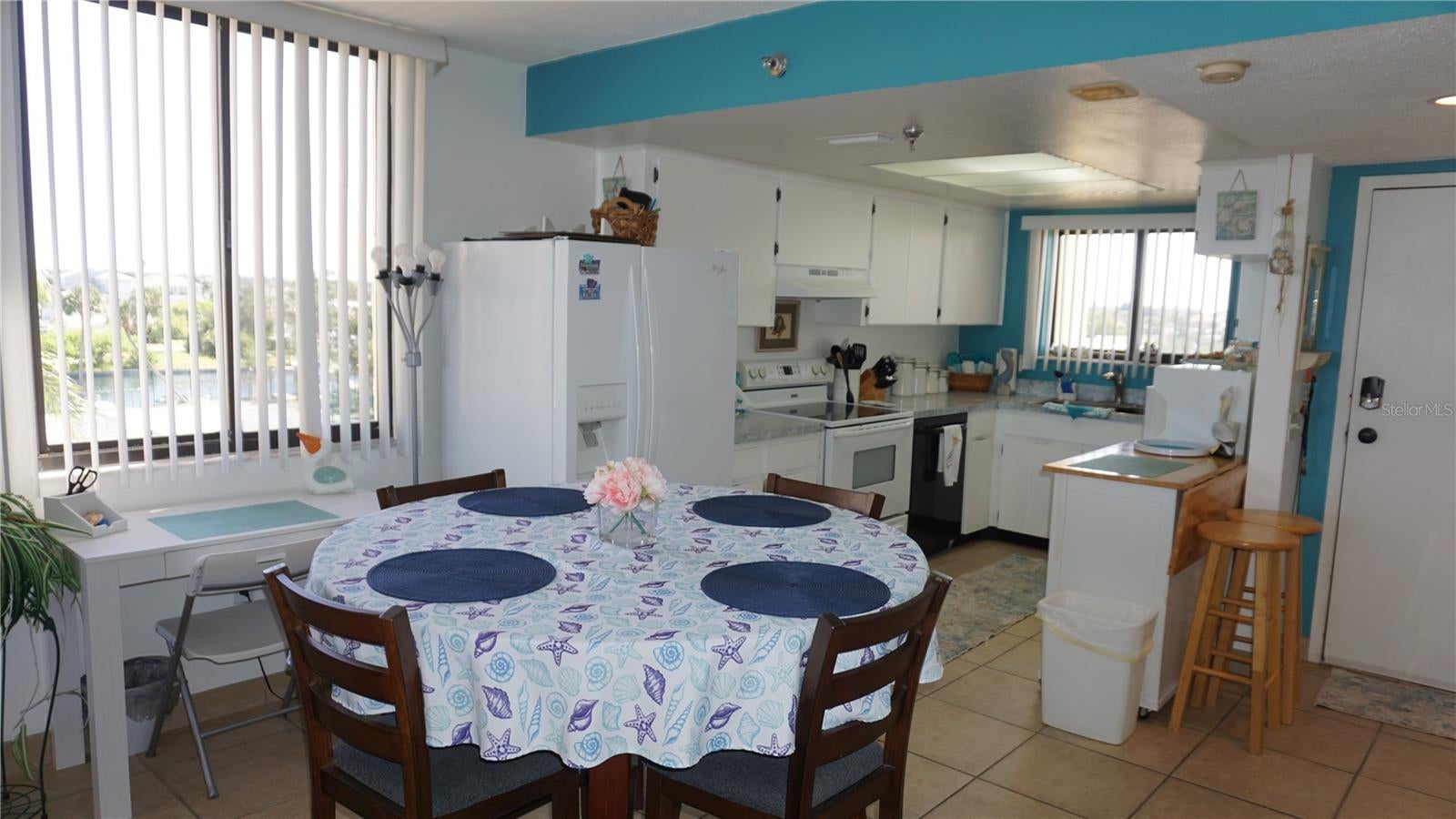 6009 SEA RANCH DRIVE 301