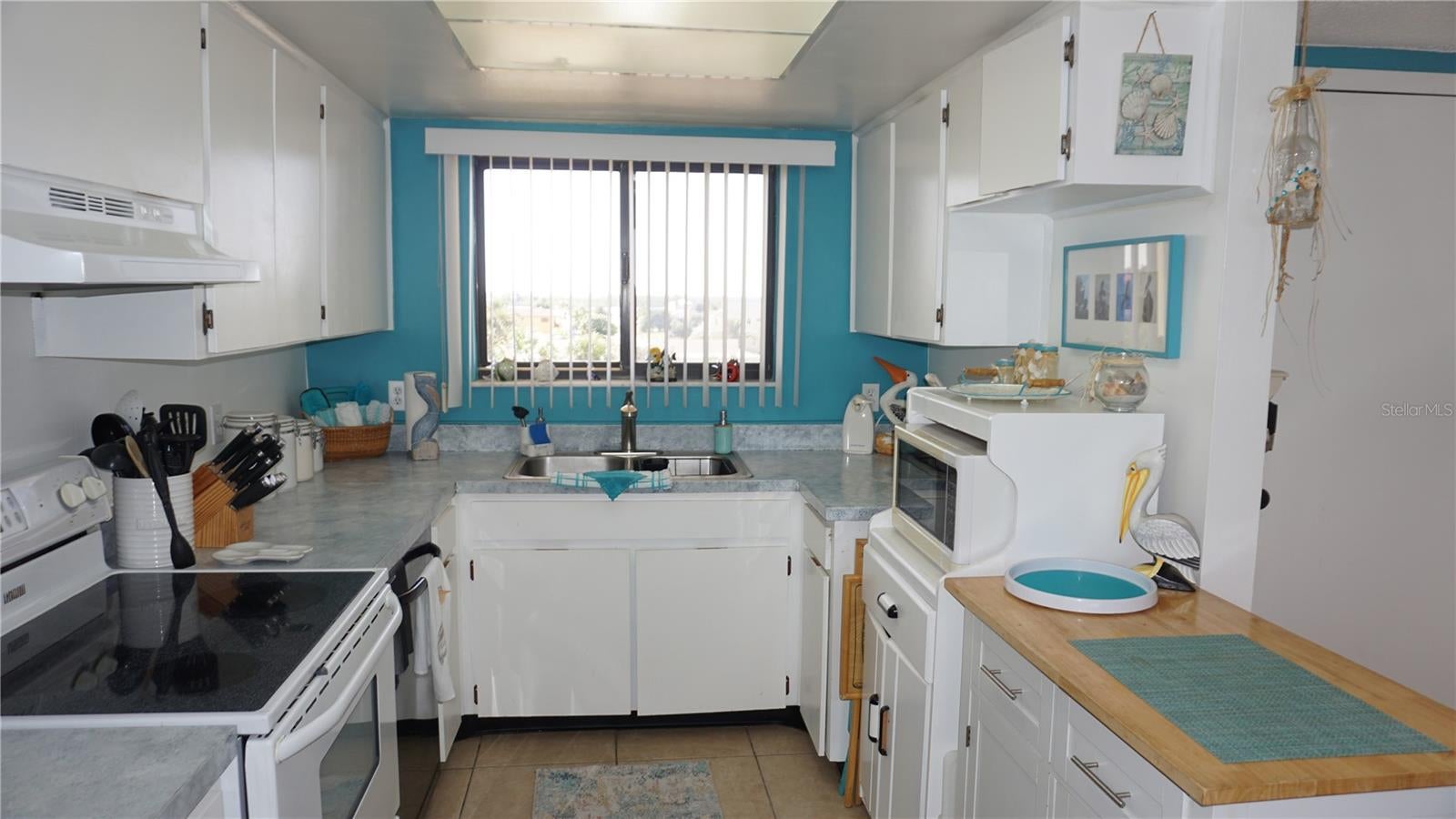 6009 SEA RANCH DRIVE 301